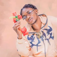 original sound - soumahentadistsou