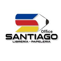 santiagolibreriaoffice