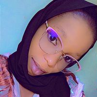 maybah14