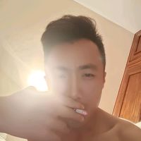原聲