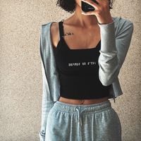 nikushannx_9.0_