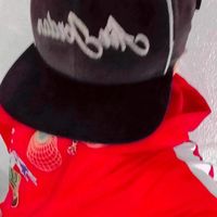 axel_rushell
