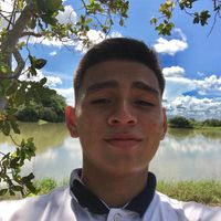 yhair_aaron_almengor