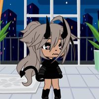 _leah_vibes_xx