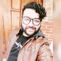 sonido original