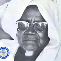 ahmadoundiaye05