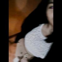 cristina_pr.6