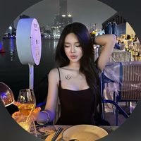 jen._l.e