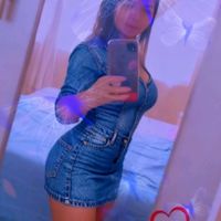 amarilys21