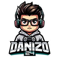 daniizo24