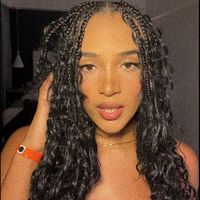 aleli.japa