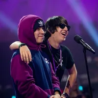 original sound - _wxhsaks