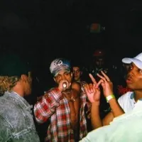 original sound - mysongzforyou