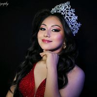 astrid_fabiola0