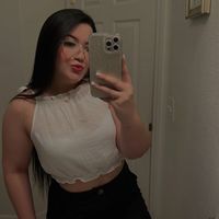 rosalindacf06