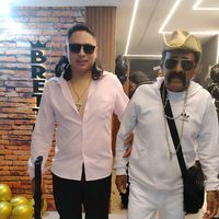 el.cabo.2