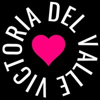 victoriadelvalle.oficial