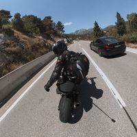 punisherz800