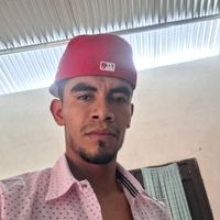 palaciosariel7181