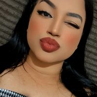 isa_sued19