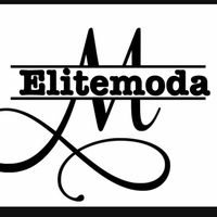 elitemoda.ks