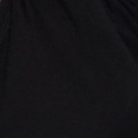priv_ma02