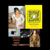 goundo_photo_makeup705