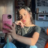 vale_diaz151