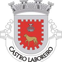 castro_laboreiro