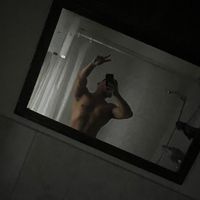 kevin.rha