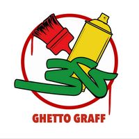ghetto.graff