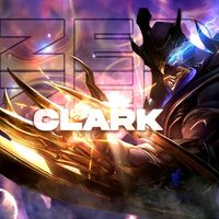 clark_zenite