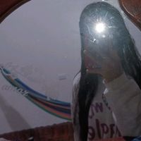 maria_santos1512