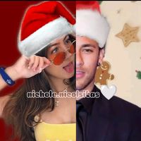 nichole.nicolsitas