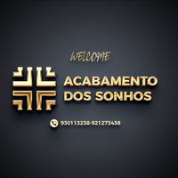 acabamento_dos_sonhos1