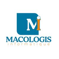 macologisinformatique