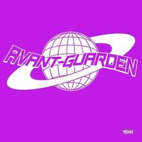 avantguarden.73