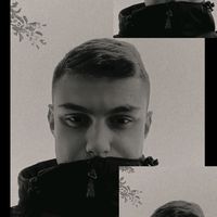 dalibor_k