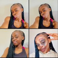 wame_botumile
