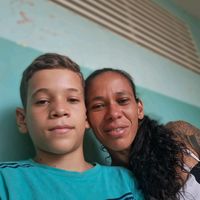 aleuda.alves5