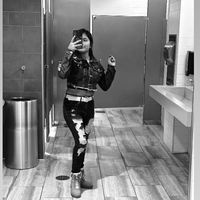 _celeste0051