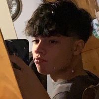 lxcasqxp