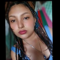 elizabethmarcia97