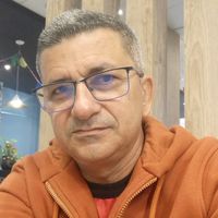 gersinho032_pai_atipico