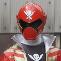 JALENREKT PARANOIA DRILLXDNB REMIX