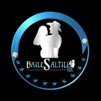 bailes_saltillo_mx