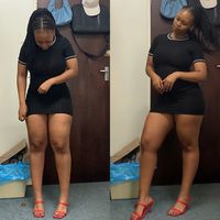 siphokazi.sorhele