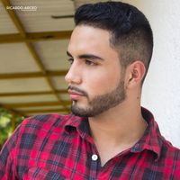 el_ache1