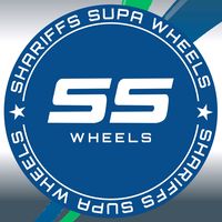 ss.wheels