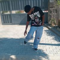 original sound